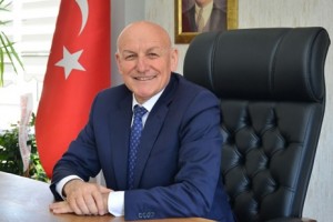 "Öğretmenlerimizin Emeği Toplumumuzun En Kıymetli Hazinesidir"
